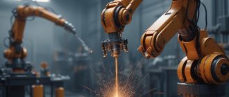 Производство износостойких и защитных покрытий: современные технологии и материалы