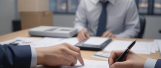 Расчет доставки из Китая и таможенных сборов с помощью калькулятора