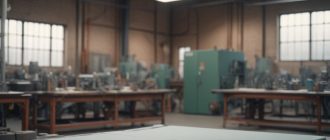 Изготовление ложемента по индивидуальным параметрам в собственном производстве