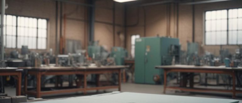 Изготовление ложемента по индивидуальным параметрам в собственном производстве