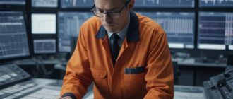 Нормативы допустимых воздействий I категории: обзор требований и методик расчета