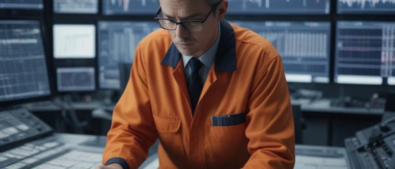 Нормативы допустимых воздействий I категории: обзор требований и методик расчета