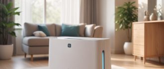 Оборудование для очистки воздуха: принципы выбора и эксплуатации