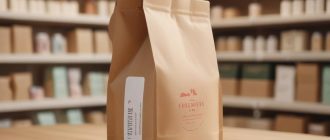 Значение экологичной упаковки для культуры потребления