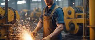 Металлообрабатывающее оборудование в Москве