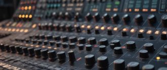 Краткое описание контроллера КРУ-Т Вега-Т