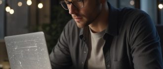 Информация о домене nrod