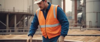 Песко-нефтеуловители для очистки сточных вод