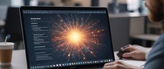 Юзабилити аудит сайта: чек-лист и разбор ошибок