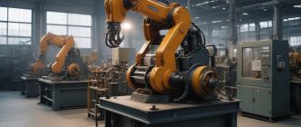 Технологическое оборудование в Москве