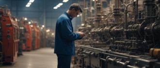 Технологическое оборудование и его стоимость